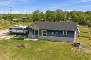 3134 Homannville Trail, Lockhart, TX 78644 - Photo 20