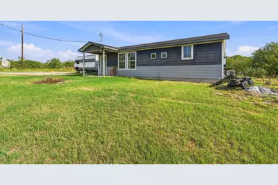 3134 Homannville Trail, Lockhart, TX 78644 - Photo 18