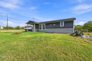 3134 Homannville Trail, Lockhart, TX 78644 - Photo 18