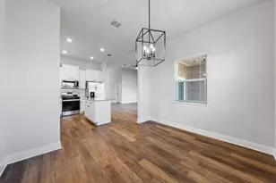 309 Lt John Decker Dr, San Marcos, TX 78666 - Photo 6