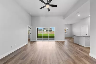 309 Lt John Decker Drive, San Marcos, TX 78666 - Photo 2