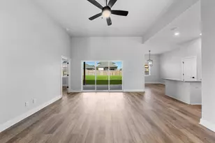 309 Lt John Decker Dr, San Marcos, TX 78666 - Photo 2