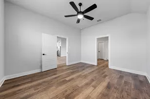 309 Lt John Decker Dr, San Marcos, TX 78666 - Photo 10