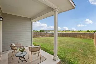 109 Filifera Ct, Leander, TX 78641 - Photo 28