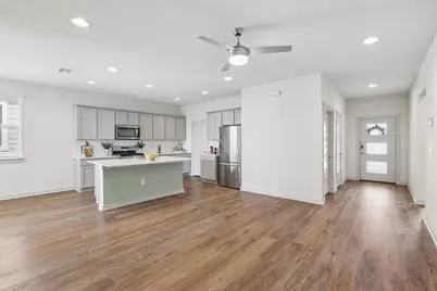 109 Filifera Court, Leander, TX 78641 - Photo 8