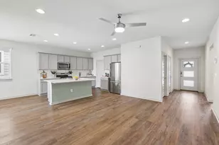 109 Filifera Ct, Leander, TX 78641 - Photo 8