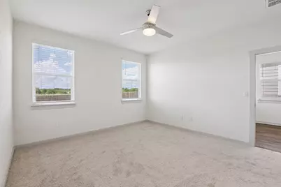 109 Filifera Court, Leander, TX 78641 - Photo 18