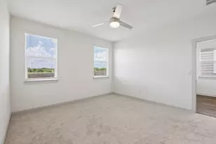 109 Filifera Ct, Leander, TX 78641 - Photo 18