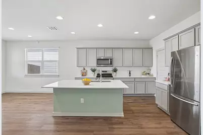 109 Filifera Court, Leander, TX 78641 - Photo 12