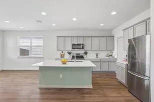 109 Filifera Ct, Leander, TX 78641 - Photo 12