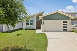 109 Filifera Ct, Leander, TX 78641 - Photo 1