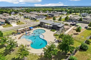 109 Filifera Ct, Leander, TX 78641 - Photo 32