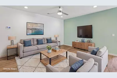 109 Filifera Court, Leander, TX 78641 - Photo 6