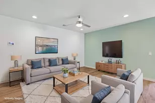 109 Filifera Ct, Leander, TX 78641 - Photo 6