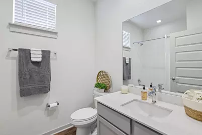 109 Filifera Court, Leander, TX 78641 - Photo 24