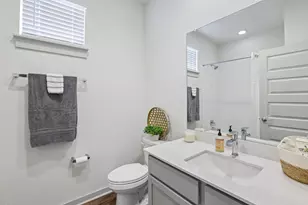 109 Filifera Ct, Leander, TX 78641 - Photo 24
