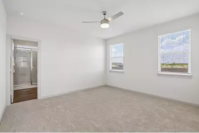 109 Filifera Court, Leander, TX 78641 - Photo 16