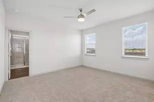109 Filifera Ct, Leander, TX 78641 - Photo 16