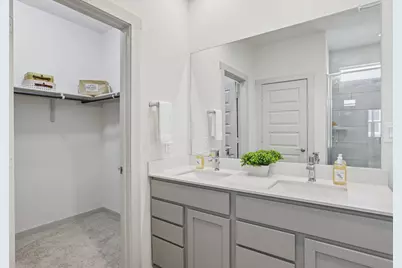 109 Filifera Court, Leander, TX 78641 - Photo 20