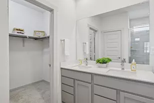 109 Filifera Ct, Leander, TX 78641 - Photo 20