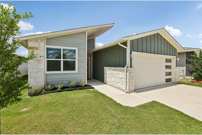 109 Filifera Court, Leander, TX 78641 - Photo 2