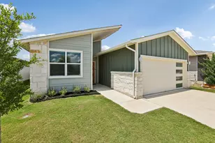 109 Filifera Ct, Leander, TX 78641 - Photo 2