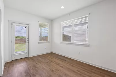 109 Filifera Court, Leander, TX 78641 - Photo 14