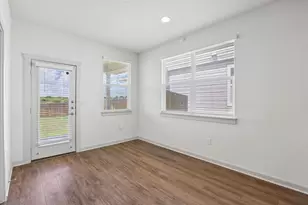 109 Filifera Ct, Leander, TX 78641 - Photo 14