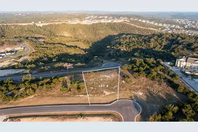 5704 Twin Peaks Trace, Austin, TX 78738 - Photo 1