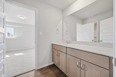 2610 Derwent Drive, Pflugerville, TX 78660 - Photo 22