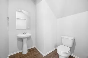 2610 Derwent Dr, Pflugerville, TX 78660 - Photo 12