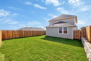 2610 Derwent Dr, Pflugerville, TX 78660 - Photo 28