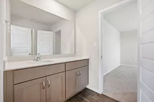 2610 Derwent Dr, Pflugerville, TX 78660 - Photo 20