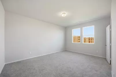 2610 Derwent Drive, Pflugerville, TX 78660 - Photo 14