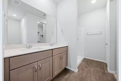 2610 Derwent Drive, Pflugerville, TX 78660 - Photo 16