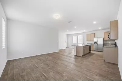 2610 Derwent Drive, Pflugerville, TX 78660 - Photo 4