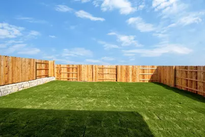 2610 Derwent Drive, Pflugerville, TX 78660 - Photo 26