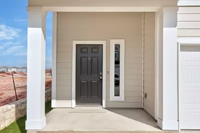 2610 Derwent Drive, Pflugerville, TX 78660 - Photo 2