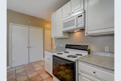 2502 Leon Street #102, Austin, TX 78705 - Photo 6