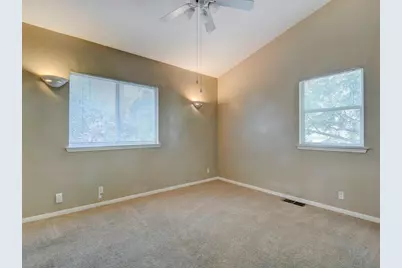 2502 Leon Street #102, Austin, TX 78705 - Photo 12