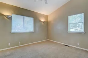 2502 Leon St, Austin, TX 78705 - Photo 12