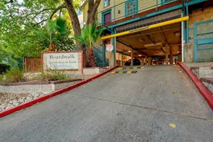 2502 Leon St, Austin, TX 78705 - Photo 1