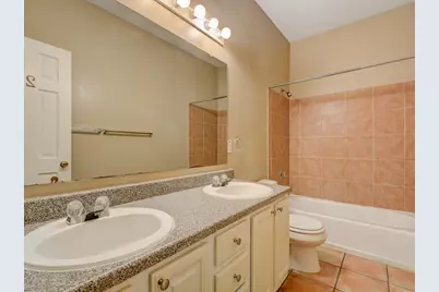 2502 Leon Street #102, Austin, TX 78705 - Photo 14