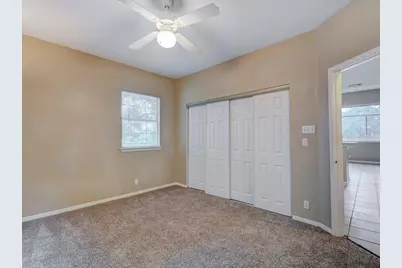 2502 Leon Street #102, Austin, TX 78705 - Photo 8