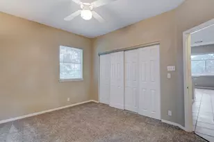 2502 Leon St, Austin, TX 78705 - Photo 8