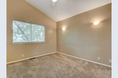 2502 Leon Street #102, Austin, TX 78705 - Photo 10