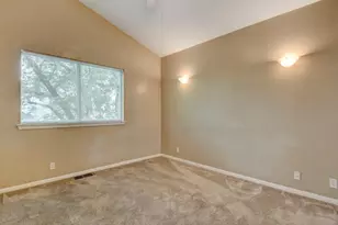 2502 Leon St, Austin, TX 78705 - Photo 10