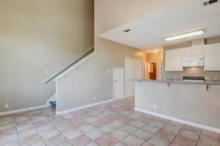 2502 Leon St, Austin, TX 78705 - Photo 4