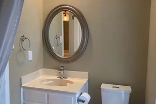 1002 Creekbend Cv, Pflugerville, TX 78660 - Photo 6