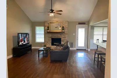 1002 Creekbend Cove, Pflugerville, TX 78660 - Photo 12